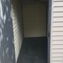 Composite Decking. Fence Slats. 20+ square meter!!! Image 3