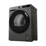 Hoover 10kg heat pump dryer NEW with bluetooth Image 3