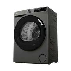 Hoover 10kg heat pump dryer NEW with bluetooth
