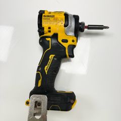 dewalt impact