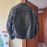 Held Leather Jacket Image 5