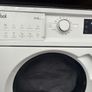 whirlpool built in washing machine Image 2