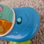 VTech Skate-Along Kitty Image 3
