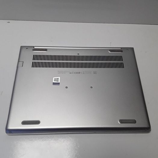 HP ProBook 430 G5 | Intel Core i5 | 16GB RAM | 256GB SSD Laptop