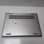 HP ProBook 430 G5 | Intel Core i5 | 16GB RAM | 256GB SSD Laptop Image 5