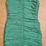 Quiz Dress - S Image 3