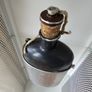 WW2 era Swiss Army Military Issued Canteen set Collectable Militaria Image 5