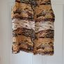 Silk Vest Top Image 2