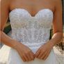 Wedding dress Image 2