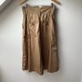 Max Mara Weekend Cotton Skirt Image 4