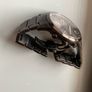 Armani mens watch Image 2