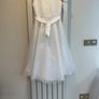 communion dress white ePeople 42 Image 8