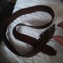 belt Image 6