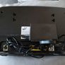Eir Modem/Router Image 5