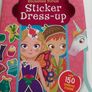 New Enid Blyton childs book and free sticker book Image 4