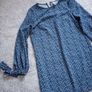 Dress Image 2