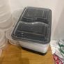 Food Containers Image 3