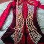 irish dancing dress Image 8