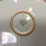 Denby Heritage Orchard Dinner Plate (27cm diameter) Image 3