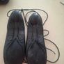 Irish dancing shoes Image 2