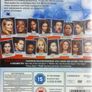Orange Is The New Black - Season 1 [DVD TV Boxset] Image 2
