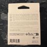 Apple Watch Ultra case Spigen Image 2