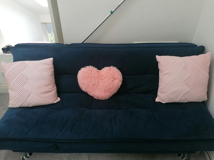 sofa bed