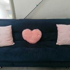 sofa bed