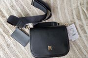 Tommy Hilfiger handbag