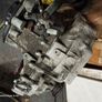 gearbox 1,9 TDI 5 speed Image 2