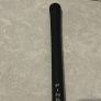 TaylorMade SB Milled Grind Wedge 58 Degree - Used Image 6