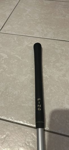 TaylorMade SB Milled Grind Wedge 58 Degree - Used