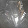 Honda NC750X Screen Image 4