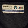 BMW world superbike soft shell Image 5