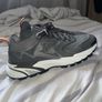 LV Tatic Knit Sneaker Image 2
