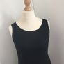 Vintage Brian Tucker evening dress Image 7
