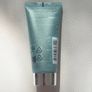 Elemis Pro-Collagen Hydrating Cleansing Mousse 30ml Image 2