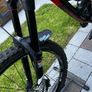 YT Capra mountain bike - Medium Image 4