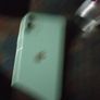 iPhone 11 Image 2
