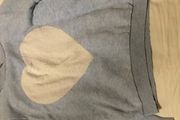 Girls jumper, Age 7