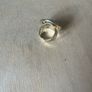 Spiral Ring Image 2