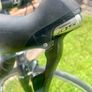 Forme Longcliffe Road bike Image 4