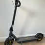 Electric Scooter Image 2