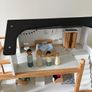 Petite Amelie dolls house Image 7