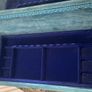 jewellery box Image 7