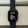 Apple Watch Series 7 41mm Image 3