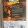Mission: Impossible - Season 1 (1966-1967) [DVD TV Boxset] Image 2