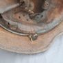 Relic M42 German Helmet Image 6