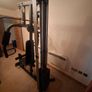 ProForm Power Stack XT Multigym Image 2