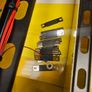 16Kwh Solar Battery Box Image 5